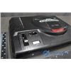 Image 2 : Sega Genesis Game Console