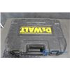 Image 5 : DeWalt Tool Set in Case