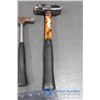 Image 3 : (3) Hammers