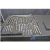 Image 1 : Large Assortment of Wrenches