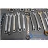 Image 3 : Large Assortment of Wrenches