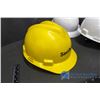 Image 3 : (3) Hard Hats