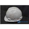 Image 8 : (3) Hard Hats