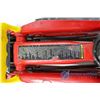 Image 3 : Big Red 2 Ton Floor Jack