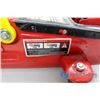 Image 5 : Big Red 2 Ton Floor Jack