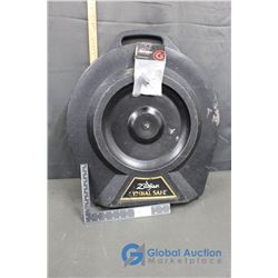 Cymbal Case