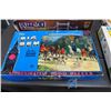 Image 8 : Puzzles, 3-D Puzzles and Klondike Game
