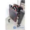 Image 9 : **Assorted Exercise Equipment