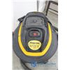 Image 2 : **Shop Vac 6 Gallon Vacuum - Working