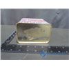 Image 13 : (5) Assorted Household Tins