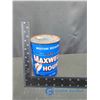 Image 10 : (5) Coffee Tins