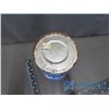 Image 11 : (5) Coffee Tins