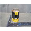Image 12 : Wax Tins, Linseed Oil and Sprayer
