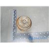 Image 13 : Wax Tins, Linseed Oil and Sprayer