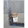 Image 14 : Wax Tins, Linseed Oil and Sprayer