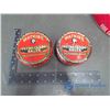 Image 2 : Willards and Watkins Tins