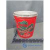Image 7 : Shamrock Lard and Japan Tea Tins