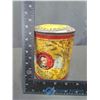 Image 2 : Blue Ribbon Malt Extract Full Can