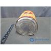 Image 4 : Blue Ribbon Malt Extract Full Can