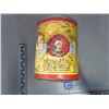 Image 5 : Blue Ribbon Malt Extract Full Can