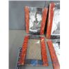 Image 2 : (6) Unused Picture Frames