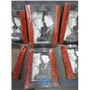 Image 3 : (6) Unused Picture Frames