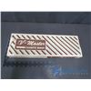 Image 1 : V-Master Cigarette Rollers with Original Box