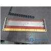 Image 4 : V-Master Cigarette Rollers with Original Box