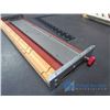 Image 5 : V-Master Cigarette Rollers with Original Box