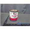 Image 7 : (3) Esso Marvelube Grease Tins