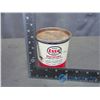 Image 9 : (3) Esso Marvelube Grease Tins