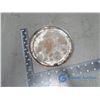 Image 10 : (3) Esso Grease Tins and Grease Tube