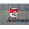 Image 9 : (3) Esso Grease Tins and Grease Tube