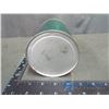 Image 9 : (3) Esso Tins Empty