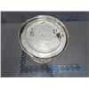 Image 7 : (2) Radio Oil Refineries Grease Tins with Some Contents and Roco Grease Tin
