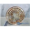 Image 9 : (2) Radio Oil Refineries Grease Tins with Some Contents and Roco Grease Tin