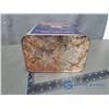 Image 14 : (3) Texaco Tins