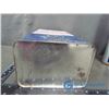 Image 9 : (3) Texaco Tins