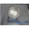 Image 7 : (3) Tins with Contents and (2) Oil Tins