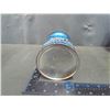 Image 8 : (3) Tins with Contents and (2) Oil Tins