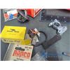 Image 3 : Assorted Car Parts