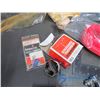 Image 4 : Assorted Car Parts