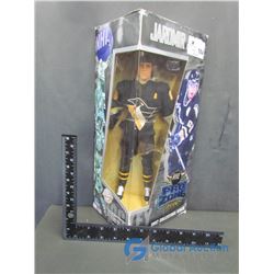 1997 Jaromir Jagr Toy in Box