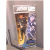 Image 2 : 1997 Jaromir Jagr Toy in Box