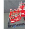 Image 2 : Coca-Cola Bottles and Carriers
