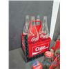 Image 4 : Coca-Cola Bottles and Carriers