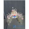 Image 1 : Pepsi Bottles and Carrier