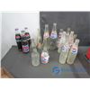 Image 1 : Pepsi Bottles