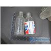Image 2 : Pepsi Bottles