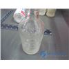 Image 3 : Pepsi Bottles